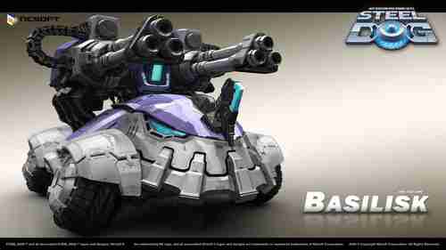 《小缇娜的奇幻之地》官方发售预告公开一起来冒险吧