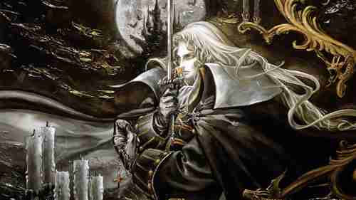 士兵男孩新亮相！《黑袍纠察队》第三季新剧照引爆期待